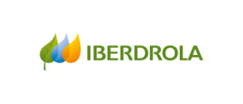 Iberdrola