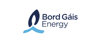 Bord Gáis Energy