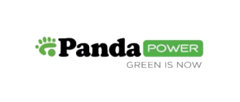 Panda Power