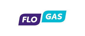 Flogas
