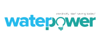 Waterpower