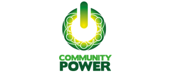 Community Power