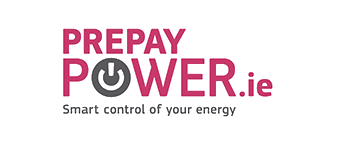 Prepay Power