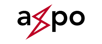 Axpo