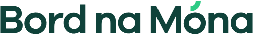 Bord na Móna