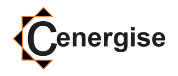 Cenergise