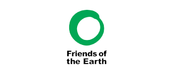 Friends of the Earth