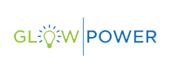 Glowpower