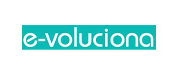e-voluciona